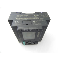 Siemens 6ED1052-1HB00-0BA6 (NEW)