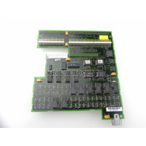 Siemens 6EA9643-3BA00-0AX0 (USED)