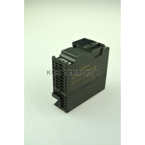 Siemens 6ES7350-1AH00-0AE0 (NEW)