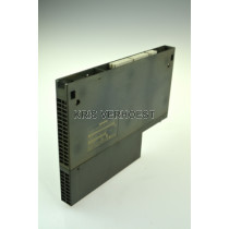 Siemens 6ES7467-5GJ01-0AB0 (NEW)