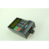 Siemens 6SE3290-0XX87-8BF0 (NEW)