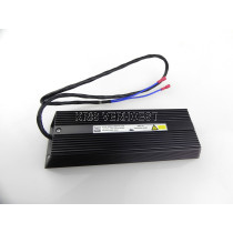 Siemens 6SE3290-0DB87-2RA0 (USED)