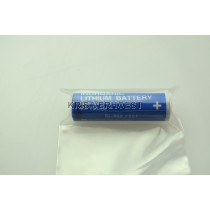 Siemens 6ES7971-0BA00 (USED)