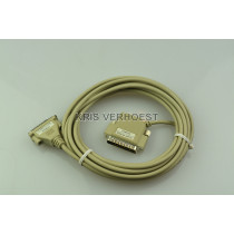 Siemens 6ES5734-2BF00 (USED)