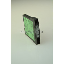 Camille Bauer 604-112 (USED)