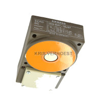 Siemens 3SG1667-1BJ87 (USED)