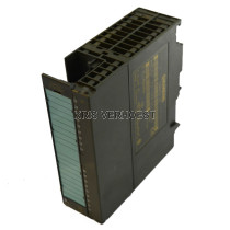 Siemens 6ES7331-7KF00-0AB0 (USED)