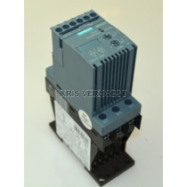 Siemens 3RW3014-1BB04 (USED)