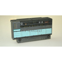 Siemens 6ES7132-0BH00-0XB0 (NEW)