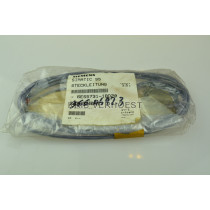 Siemens 6ES5731-1BD20 (USED)