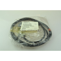 Siemens 6ES5721-0BC50 (USED)