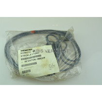 Siemens 6ES5726-0BD20 (USED)
