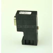 Siemens 6ES7972-0BA00-0XA0 (USED)