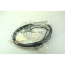 Siemens 6ES5721-0BF00 (USED)