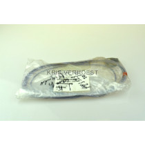 Siemens 6ES5725-0BD20 (USED)