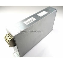 Siemens 6SL3000-0BE23-6DA1 (NEW)