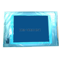 Siemens 6AV7892-0BC34-1BC0 (NEW)