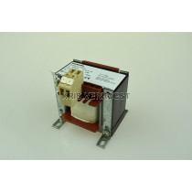 Siemens 4EM4911-7CB00 (USED)