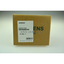 Siemens 4EM5000-2CB00 (NEW)