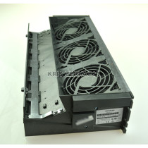 Siemens 6ES7408-1TB00-0XA0 (NEW)