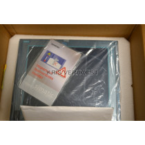 Siemens 6AV7875-0BC30-1AC0 (NEW)