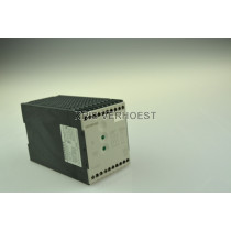 Siemens 3TK2804-0BB4 (USED)