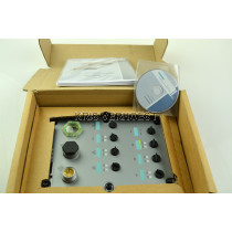 Siemens 6SL3544-0FB20-1FA0 (NEW)