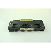 Siemens 6ES5454-2BA11 (NEW)