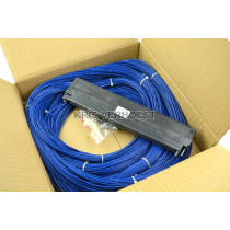 Siemens 6ES7922-4BF00-0AD0 (NEW)