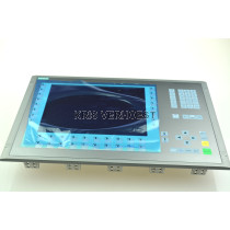 Siemens 6AV6644-0BA01-2AX1 (NEW)