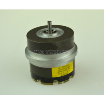 Siemens V23401-B1013-A001 (NEW)