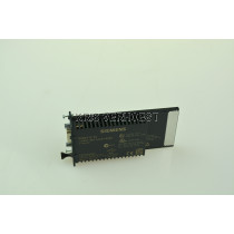 Siemens 6ES7964-2AA04-0AB0 (USED)
