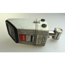 Danfoss 083F4030 (USED)