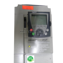 Telemecanique ATV71HU75N4 (USED)