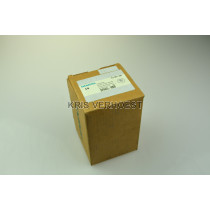 Siemens 3VF9423-1BB00 (USED)