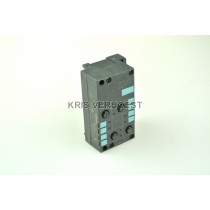 Siemens 6ES7142-1BD40-0XA0 (NEW)