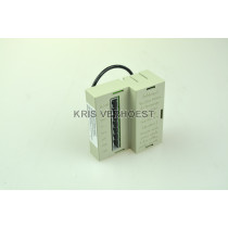 Siemens 6SN1111-0AB02-0AA0 (USED)