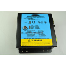 Banner MSCB-1L2 (USED)
