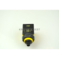 Banner Q406EQ (USED)