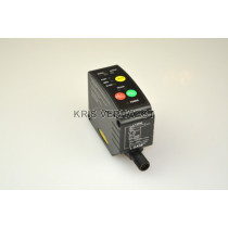 Banner LT3PIQ (USED)