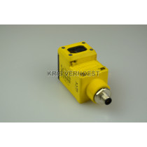 Banner Q45BB6LLQ6 (USED)