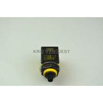 Banner Q40SP6RQ (USED)