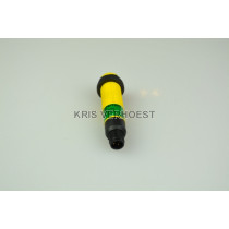 Banner S18SP6FF50Q (NEW)