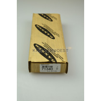 Banner SMBPVD225A (USED)