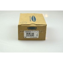 Banner Q40SP6LPQ (USED)