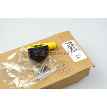 Banner QS18VP6FF100Q8 (USED)