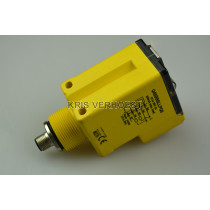 Banner Q45BB6LLPQ6 (USED)
