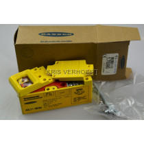 Banner MB14-LU1-NP6X (USED)