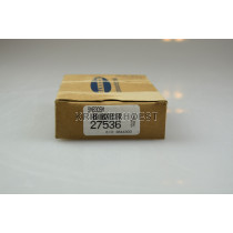 Banner SMB30SM (USED)