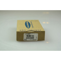 Banner D11SP6FP (USED)